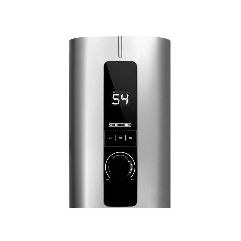 斯宝亚创8KW即热式热水器进口