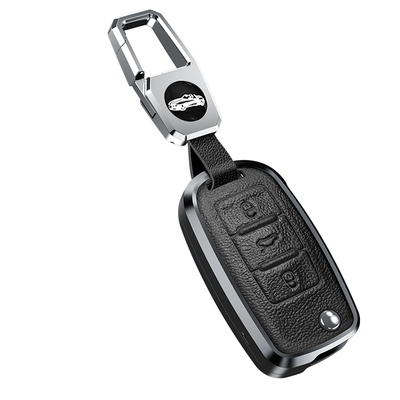 卡布伦铝合金大众复古耐用实惠