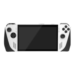 TALONGAMES适用 ROG Ally手柄防滑贴纸膜吸汗贴纸握把保护套配件