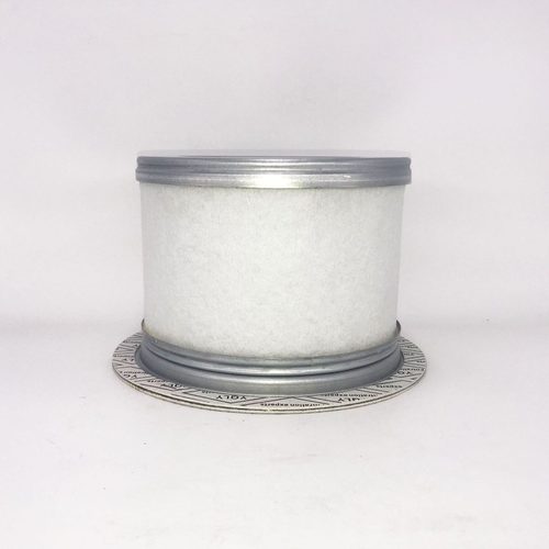 英格索兰空气压缩机配件 油气分离器滤芯54509427 特价销售