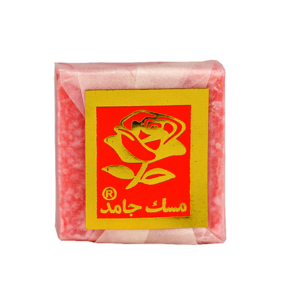 衣橱除臭除味防蛀衣柜香汽车香水