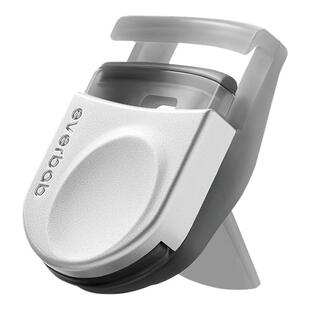 everbab艾蓓拉便携睫毛夹女卷翘持久定型好用夹睫毛器