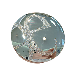 现货日本专柜Elegance雅莉格丝蜜粉饼定妆控油散粉e大饼便携家庭g