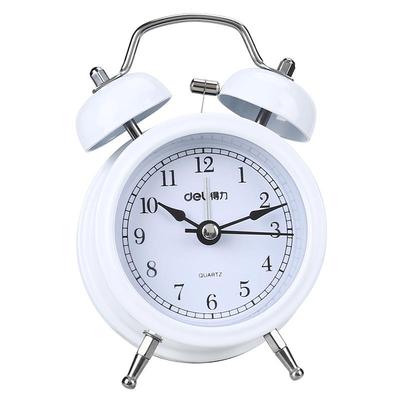 【热销22万+】不再迟到的闹钟