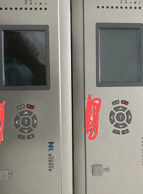 【询价】pcs992cpuNR1101F一块 NR1301A一块，适用