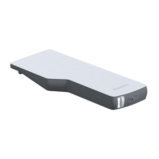 Havnby安温白特斯拉焕新ModelY车载床垫单人后备箱露营海绵躺平垫