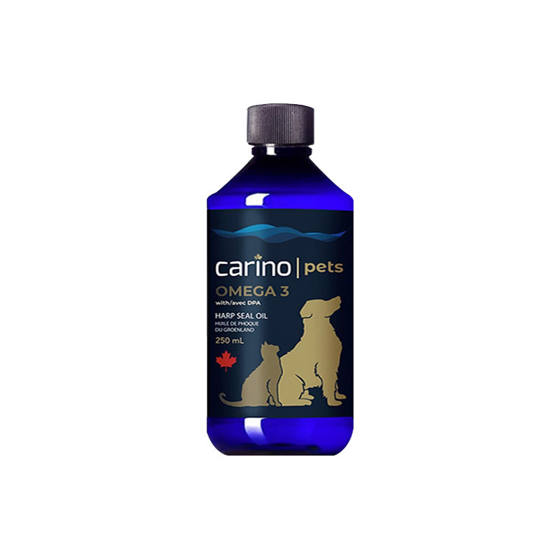 伯纳天纯鸭肉梨狗粮舒纯柯基柴犬金毛边牧通用型小中大型成幼犬粮