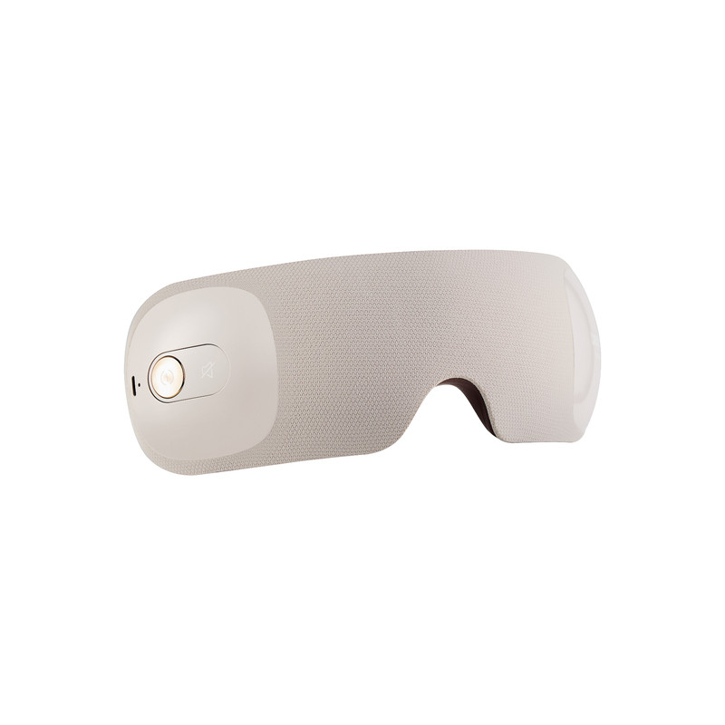 ������ SeeX3S �۲���Ħ�� �ȷ��� ���ۻ��� ��ʯ��ɫ 439.46Ԫ