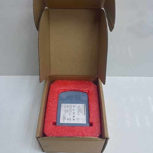 Emerson Rosemount 248RAI1Q4 process management asia pacific