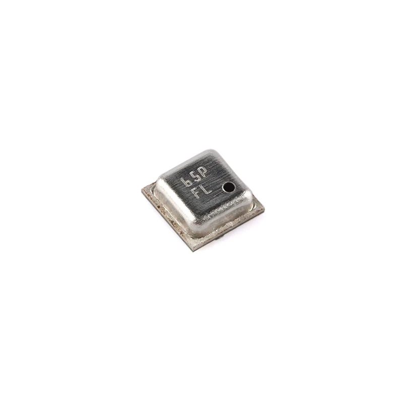 博世原装BMP388LGA-10传感器IC
