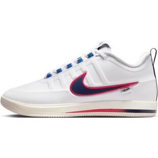 耐克德文布克2男子实战篮球鞋夏季新款抗扭NIKE BOOK 2 IR6332