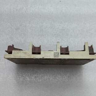 SKIM501GD128DM 伟肯VACON变频器模块议价