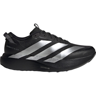 Adidas/阿迪达斯正品男士运动低帮系带耐磨训练减震跑步鞋KK2683