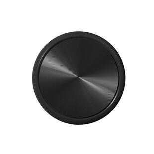 定位器汽车辆追踪器车载gps神器远程手环免充电老年防拐