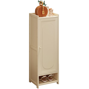 鞋架入户门多层家用小窄门口简易出租房用宿舍小型收纳柜置物鞋柜