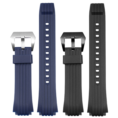 适配卡西欧手表带CB-10YPB