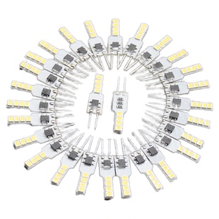 婚庆婚礼道具路引灯配件苹果树灯珠白光暖光奶白灯罩外壳装饰灯芯