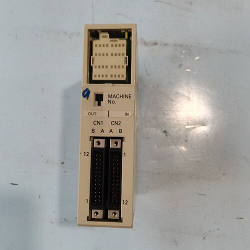 C200H-MD215输入输模块询价
