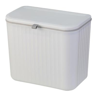 卫生间装厕纸盒姨妈巾盒