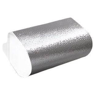 窗台贴纸防水防晒窗台板自粘飘窗改造遮丑防护垫阳台窗台包边神器