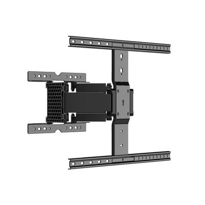propre超薄电视伸缩支架可内嵌