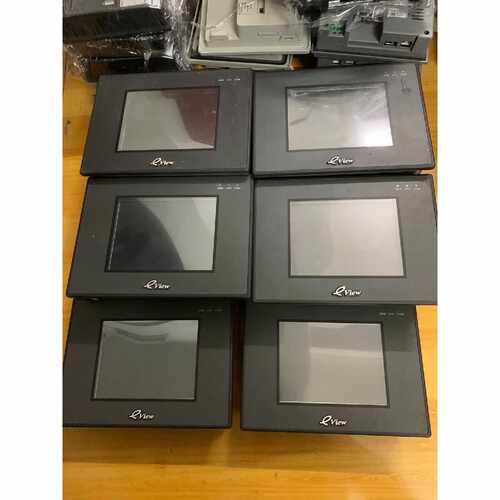 {议价}步科触摸、MT300C、漂亮、能完好、下单测试发货