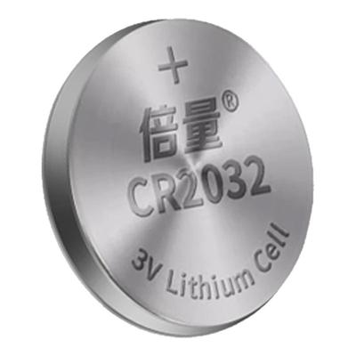 适配长安汽车钥匙电池