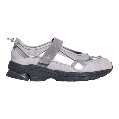 Adidas/阿迪达斯正品Formotion女士透气低帮芭蕾风休闲鞋KJ6882