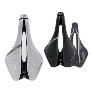意大利Prologo Dimension Tirox 143山地自行车中空鞍座垫m5坐垫