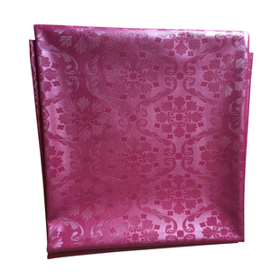 油布家用铺炕床上孕产妇婴儿老人不渗隔尿垫免洗床单1.8/2/3米