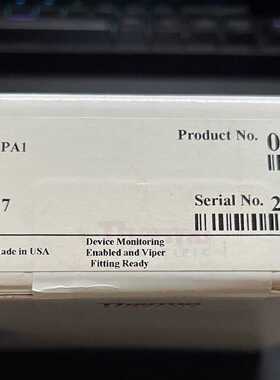 议价赛默飞糖柱色谱柱保护柱CarboPac? PA1，货号057179，2X50mm
