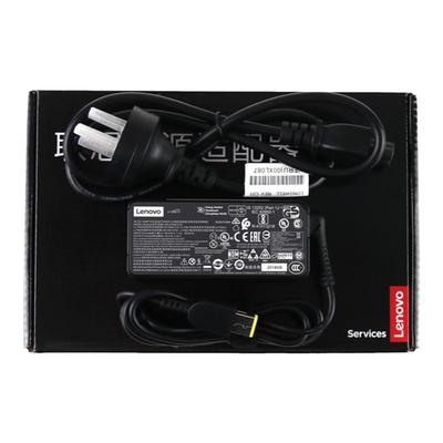 原装原厂笔记本电源联想