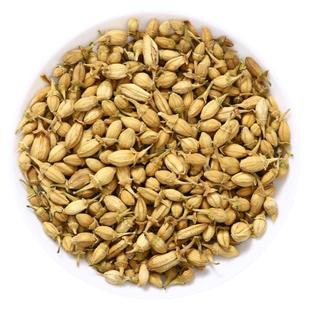 佛手花100g中药材正品新货干佛手花茶佛手花干佛手花茶另售玳玳花