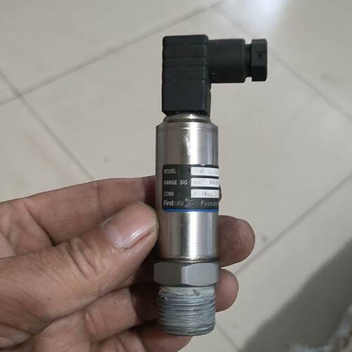 询价-Firstrate菲尔斯特压力变送器