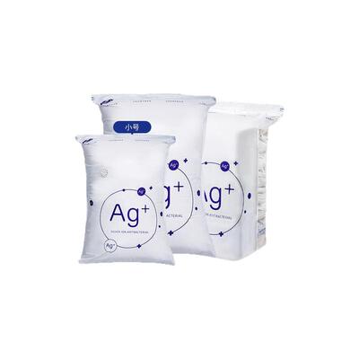 太力真空压缩袋收纳袋