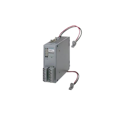 西门子6ES7511-1AK02-0AB0CPU