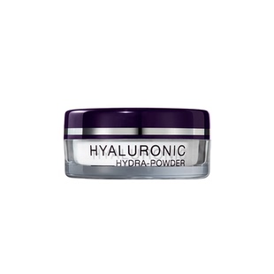 【顺手买1件】BY TERRY泰芮 8倍玻尿酸水蜜粉0.8g 迷你旅行装