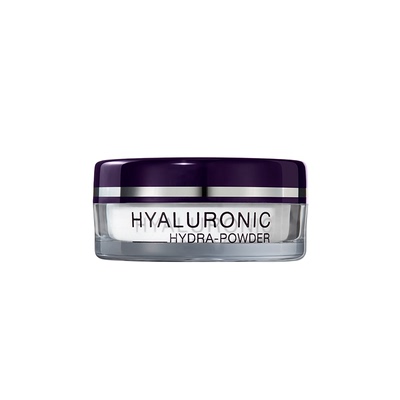 【顺手买1件】BY TERRY泰芮 8倍玻尿酸水蜜粉0.8g 迷你旅行装