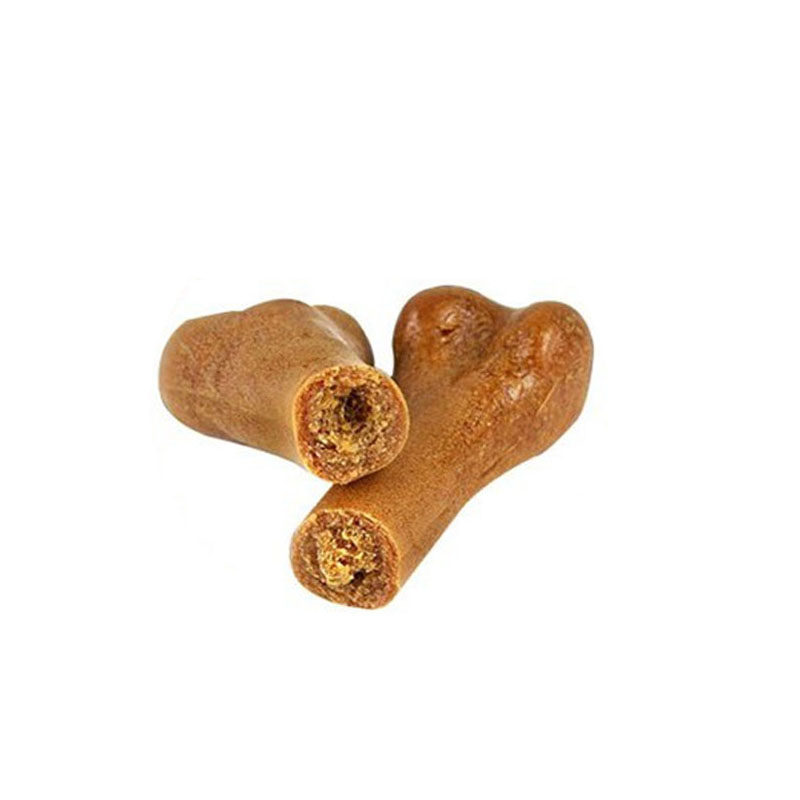 亚禾磨牙棒25g真棒狗零食补钙