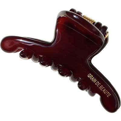 韩国进口AZNAVOUR小抓夹