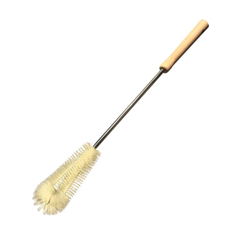 桶刷水桶刷子纯净水桶长柄神器加长专用清洁刷刷暖瓶洗水壶保温瓶