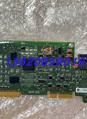 议价AB变频器PF750 AB753系列用CPU控制板 PN-43652 原装现货 询
