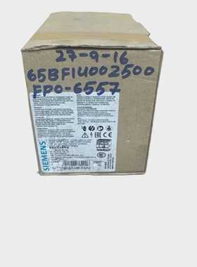 Siemens 3VT1792-2EJ46-0AA0 Circuit Breaker