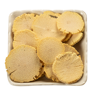 川木通野生中药材批发500克四川小木通无硫选货中草药山男经方缘