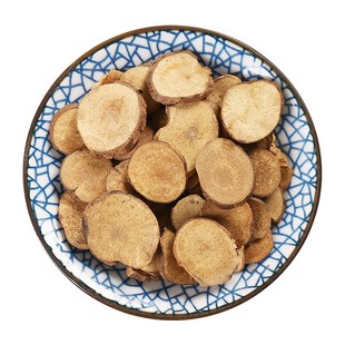 京皖 醋乌药 中药饮片 中草药材抓配 无熏硫 GMP标准 官方旗舰店