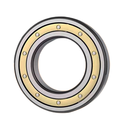 进口薄壁轴承6900-6996型号齐全