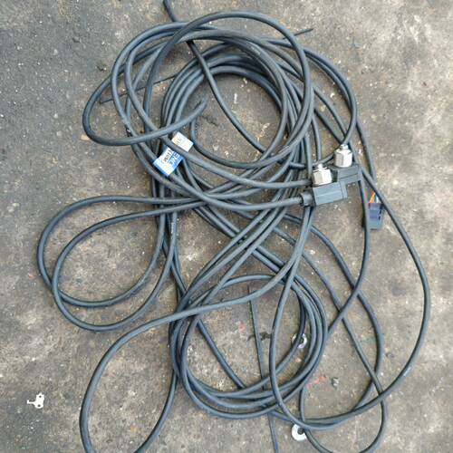 【询价】KEYENCE AP- 43 ，KEYENCE AP- 43适用