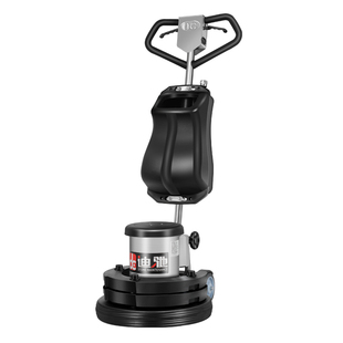 迪驰3匹石材翻新机大理石地面抛光机水磨水泥环氧地坪清洗打磨机