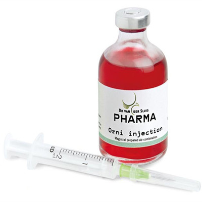 德国施德维特小1000克高端鸽药