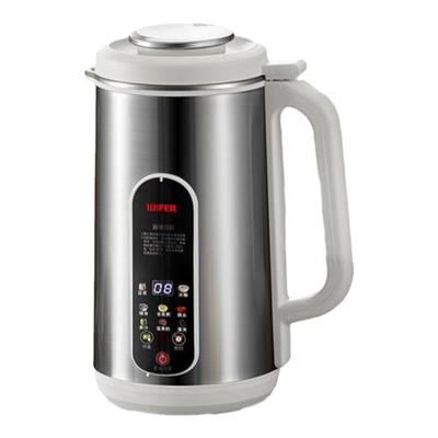 破壁机豆浆机不锈钢胆内盖